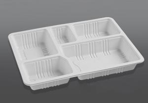 Quality E-58 clamshell food container wholesale