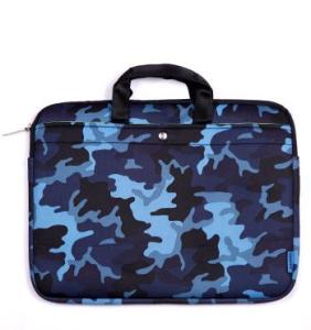Quality 2013 BEST SALE Neopren laptop bag wholesale