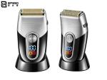 SHA-147 Hot sell professional electric hair shaver removal beard trimmer