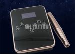Touch Screen Best Semi Permanent Makeup Machine Digital Microblading Machine
