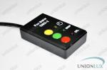 Professional Inspection Car Diagnostic Code Reader For BMW