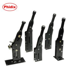 Quality Automotive Grade Mechanical Levers Hand Controls Bulk Order wholesale
