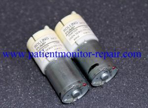 Quality Seiko Patient Monitor Repair Parts Rolling P54F02R OKEN SEIKO Tokyo 6V Gas Pumps wholesale