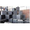 Buy cheap Marine sinker from wholesalers