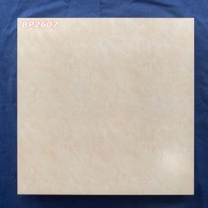 Quality Ornamental Rustic Ceramic Floor Tile , Non Slip 600mm Porcelain Tiles wholesale