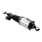 High Durability VW Air Suspension VW Phaeton Front Left OE 3D0616039