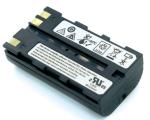 Leica Total station Battery GEB211 for TPS1200, ATX1200, GPS1200, GRX1200,