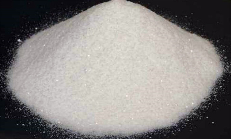 NaNO3 Sodium Nitrate Inorganic Raw Materials For Nitrite And Sulfuric Acid Production