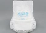 Growth Diaper China Quality Baby Daily Used Pull-up Diaper