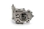 Kawasaki K3V112DT Excavator Hydraulic Pump Parts Pump Regulator G9T8L-V