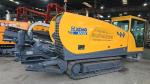 xcmg xz420e horizontal directional driller, used hdd machine 42ton, used hdd rig