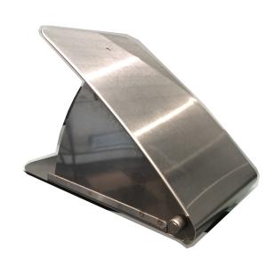 Quality Machinery Industrial Spare Parts High Precision CNC Machined Offer Sample wholesale