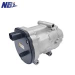 TOYOTA RAV4 CAMRY Avalon Hybrid Ac Compressor OEM 04F01194 042400-0171