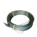 SGS Certification Type K Thermocouple Wire Thermocouple Extension Cable