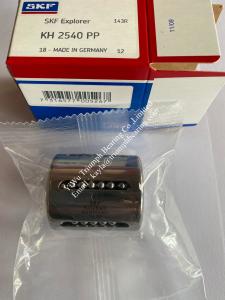 Quality Linear Ball Bearing KH3050 , KH2540 , KH2540PP wholesale