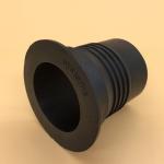 Rubber Silicone Rubber Service Customized Rubber Molding Part