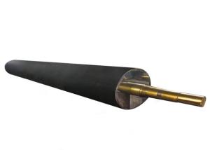 Quality Steel Wire Drive Roll 100-2000 Diameter For Fourdrinier Machine wholesale