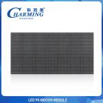 China Manufacturer Customized Magnetic Suction 800cd Digital Mini Display