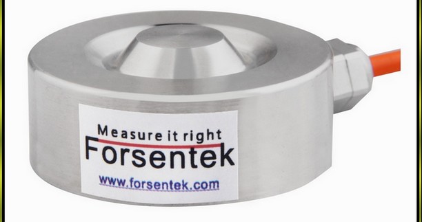 compression load cell