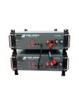 Commercial ESS Battery System LFP 2500 51.2V 48Ah 2.5kwh Lithium Ion Battery