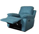 Customizable Reclining Adjustable Sofa Mechanism Furniture parts