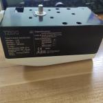 ABB TZIDC V18345 Electro Pneumatic Positioner V18345-1010 V18345-1020 V18345