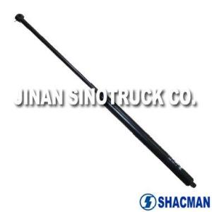 Quality SHACMAN Truck Parts Air Spring Assembly Left Right wholesale