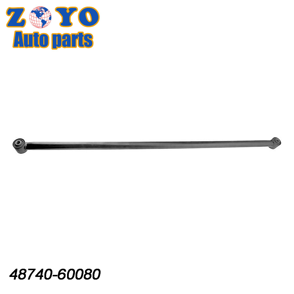 TAB-161 Suspension Parts Rear Control Arm for Toyota Land Cruiser Amazon 1998-2008