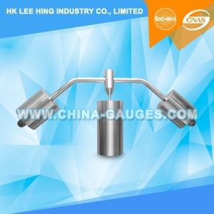 Quality Ball-pressure Apparatus wholesale