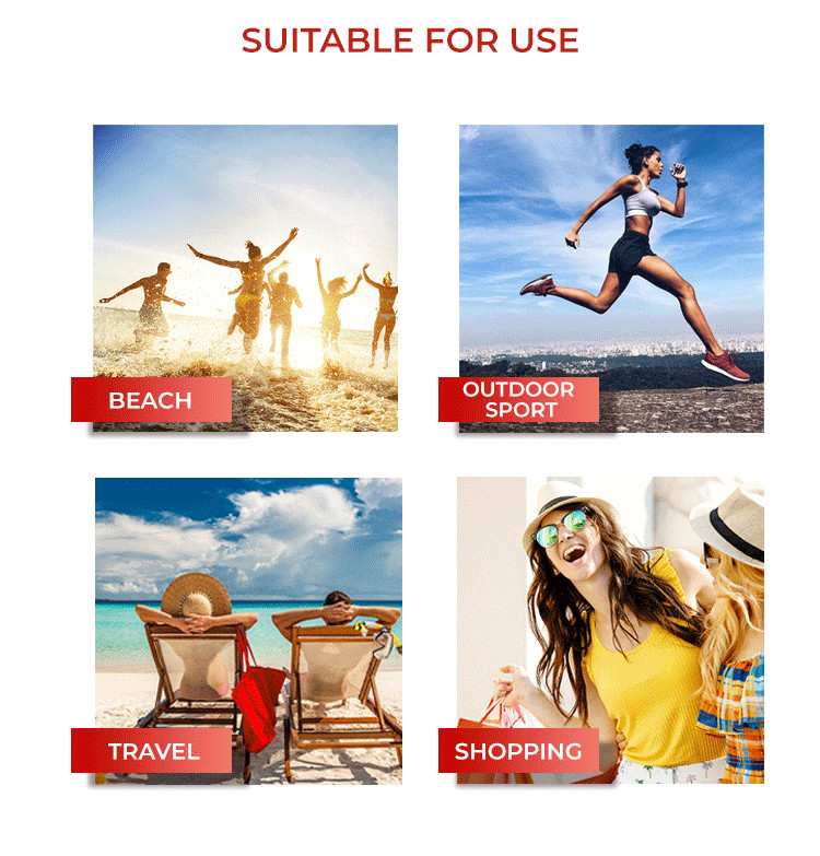 Sunblock Moisturizer Whitening Organic Sunscreen Spray For All Skin