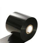 G550-G300 Color Coated Coil Tensile Strength 3-8MT Weight