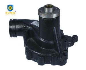 Quality 6SD1 Diesel Water Pump Isuzu Engine For Hitachi EX300-2 Part No. 1-13610844-0 wholesale