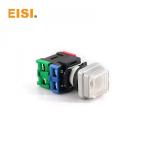 Heidelberg GTO52 Printing Machine Accessories Push Button Switch
