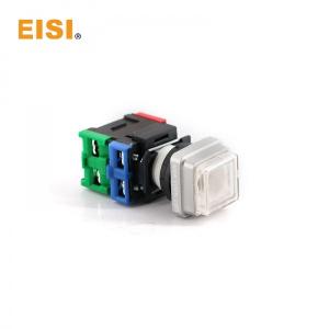 Quality Heidelberg GTO52 Printing Machine Accessories Push Button Switch wholesale
