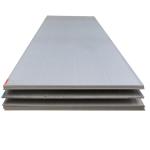 14mm Aisi 304l Stainless Steel Plate Sheets 310s Cold Drawing 3mm