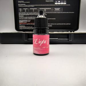 Quality Extremely Simple to Operate Dental Aesthetic Resin with Ultra-low Shrinkage wholesale