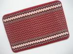 Hot Sale Anti-slip mat(WEN) WEN-005