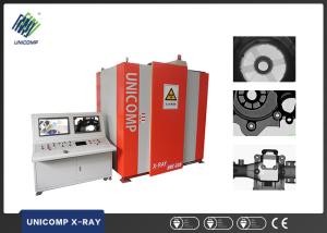 Quality Industrial X Ray Equipment UNC320 wholesale