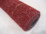 PVC grass mat used in all climates