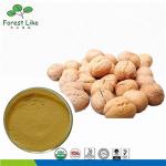 Factory Supply Hair Care Product Pure Walnut Extract 5:1 - 20:1