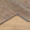 Buy cheap Eco Friendly Vinyl PVC Flooring , Non Slip Vinyl Flooring Fashion Design Durable from wholesalers