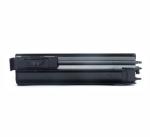 Kyocera TK-4145 / MI4145 Black Toner Compatible TASKalfa 2020 / 2021 / 2320 /