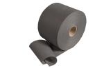 200gsm Polypropylene Non Woven Fabric