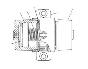 Quality 1N3806 Ring Engine 1N-3806 Ring 1032859 Ring Set Piston (Os=.50Mm Cylinder Liner 103-2859 wholesale