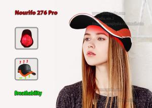 Quality LLLT Laser cap wholesale