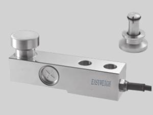 Quality Single beam loadcell/LZX2H(B)/Alloy Steel/Stainless Steel 0.5-2t/5t/10t/20t wholesale