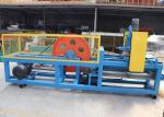 High Quality Affordable Wood Wool Making Machine