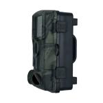 PR4000 4K 48MP Hunting Trail Camera Waterproof 2.0 Inch LCD 128GB