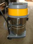220V/60Hz Tablet Press Machinery , Pharmaceutical Industry Weight 850Kg
