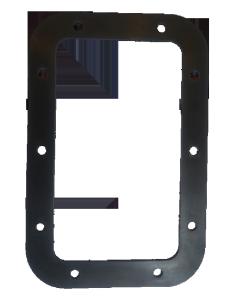 Quality Diesel Engine Spare Parts , Irrigation Water Pump Diesel Engine , Farm Machinery Spare Parts , Diesel engine wholesale
